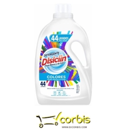 Comprar Detergente en polvo Ariel Básico saco 95 lavados