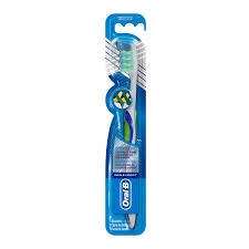 ORAL B CEPILLO PRO EXPERT EXTRA CLEAN