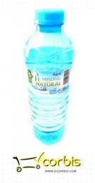 Aquabona 1 l vidrio Distribuciones Valsegura, botellas cristal 1 5 litros 