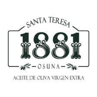 SANTA TERESA 1881