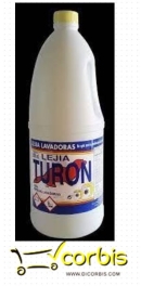 LEJIA TURON LAVADORA 2L 