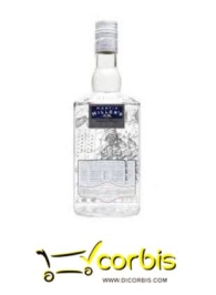 GIN MARTIN MILLERS WESTBOURNE 70CL 425   LONDON