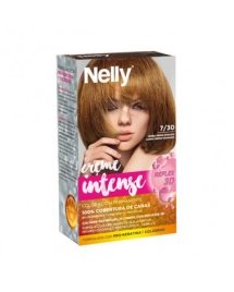 NELLY SIN AMONIACO COLOR N   7 3