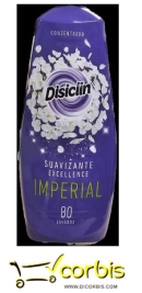 DISICLIN EXCELLENCE IMPERIAL 80D 1440ML