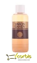 VARON DANDY 1L  EDC 