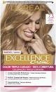LOREAL EXCELLENCE CR COLOR N   73