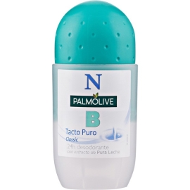 NB DEO  ROLL ON 50ML 