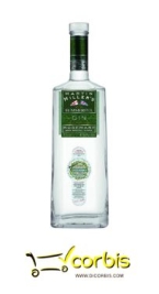 GIN MARTIN MILLERS SUMMERFUL 70CL 