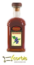 PANIZO PACHARAN 70CL 